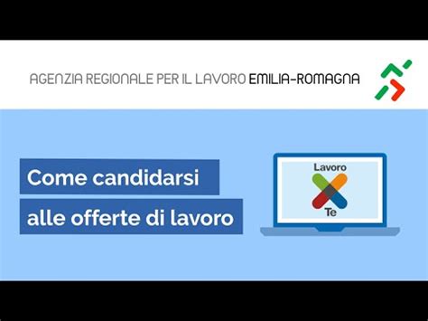 offerte lavoro amantea|Offerte di lavoro lavoro